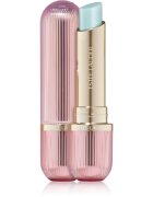 Estée Lauder Futurist Hydraplump Lip Balm tónující balzám na rty odstín 709 Sheer Oasis 2.8 g