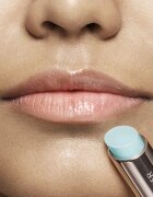 Estée Lauder Futurist Hydraplump Lip Balm tónující balzám na rty odstín 709 Sheer Oasis 2.8 g