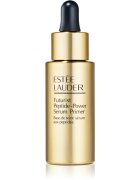 Estée Lauder Futurist Peptide Power Serum Primer tekutá podkladová báze 27 ml