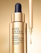 Estée Lauder Futurist Peptide Power Serum Primer tekutá podkladová báze 27 ml