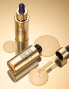 Estée Lauder Futurist Peptide Power Serum Primer tekutá podkladová báze 27 ml