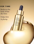 Estée Lauder Futurist Peptide Power Serum Primer tekutá podkladová báze 27 ml