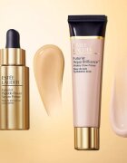 Estée Lauder Futurist Peptide Power Serum Primer tekutá podkladová báze 27 ml