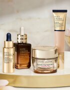 Estée Lauder Futurist Peptide Power Serum Primer tekutá podkladová báze 27 ml