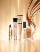 Estée Lauder Futurist Peptide Power Serum Primer tekutá podkladová báze 27 ml