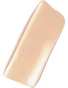 Estée Lauder Futurist SkinTint Serum Foundation With Botanical Oil Infusion SPF 20 pečující make-up SPF 20 odstín 0N1 Alabaster 30 ml