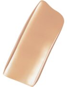 Estée Lauder Futurist SkinTint Serum Foundation With Botanical Oil Infusion SPF 20 pečující make-up SPF 20 odstín 1C1 Cool Bone 30 ml