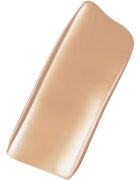 Estée Lauder Futurist SkinTint Serum Foundation With Botanical Oil Infusion SPF 20 pečující make-up SPF 20 odstín 2C0 Cool Vanilla 30 ml
