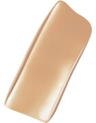 Estée Lauder Futurist SkinTint Serum Foundation With Botanical Oil Infusion SPF 20 pečující make-up SPF 20 odstín 2N1 Desert Beige 30 ml