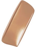 Estée Lauder Futurist SkinTint Serum Foundation With Botanical Oil Infusion SPF 20 pečující make-up SPF 20 odstín 3C2 Pebble 30 ml