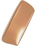 Estée Lauder Futurist SkinTint Serum Foundation With Botanical Oil Infusion SPF 20 pečující make-up SPF 20 odstín 3N1 Ivory Beige 30 ml