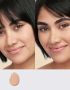 Estée Lauder Futurist SkinTint Serum Foundation With Botanical Oil Infusion SPF 20 pečující make-up SPF 20 odstín 3N1 Ivory Beige 30 ml