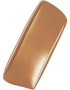 Estée Lauder Futurist SkinTint Serum Foundation With Botanical Oil Infusion SPF 20 pečující make-up SPF 20 odstín 4N1 Shell Beige 30 ml