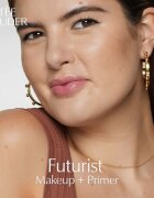 Estée Lauder Futurist SkinTint Serum Foundation With Botanical Oil Infusion SPF 20 pečující make-up SPF 20 odstín 4N1 Shell Beige 30 ml