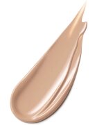 Estée Lauder Futurist Soft Touch Brightening Skincealer korektor pro rozjasnění pleti odstín 1C 6 ml