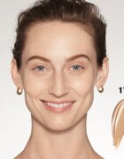 Estée Lauder Futurist Soft Touch Brightening Skincealer korektor pro rozjasnění pleti odstín 1W 6 ml