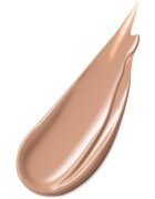 Estée Lauder Futurist Soft Touch Brightening Skincealer korektor pro rozjasnění pleti odstín 2.5C 6 ml