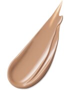 Estée Lauder Futurist Soft Touch Brightening Skincealer korektor pro rozjasnění pleti odstín 3C 6 ml
