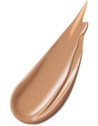 Estée Lauder Futurist Soft Touch Brightening Skincealer korektor pro rozjasnění pleti odstín 3N 6 ml