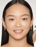 Estée Lauder Futurist Soft Touch Brightening Skincealer korektor pro rozjasnění pleti odstín 3N 6 ml