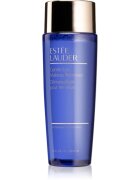 Estée Lauder Gentle Eye Makeup Remover odličovač očí 100 ml