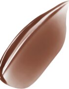 Estée Lauder Glossy Pout Lip Oil hydratační lesk na rty odstín Hot Cocoa 6 ml