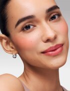 Estée Lauder Glossy Pout Lip Oil hydratační lesk na rty odstín Hot Cocoa 6 ml