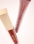 Estée Lauder Glossy Pout Lip Oil hydratační lesk na rty odstín Hot Cocoa 6 ml