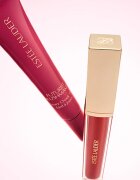 Estée Lauder Glossy Pout Lip Oil hydratační lesk na rty odstín Hot Cocoa 6 ml