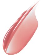 Estée Lauder Glossy Pout Lip Oil hydratační lesk na rty odstín Strawberry Milk 6 ml