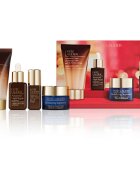 Estée Lauder Holiday Advanced Night Repair Discovery Set dárková sada