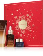 Estée Lauder Holiday Advanced Night Repair Gift Set dárková sada