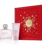 Estée Lauder Holiday Beautiful Magnolia The Gift Set dárková sada pro ženy
