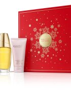 Estée Lauder Holiday Beautiful The Favorites Gift Set dárková sada pro ženy