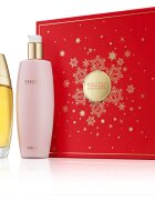 Estée Lauder Holiday Beautiful The Gift Set dárková sada pro ženy