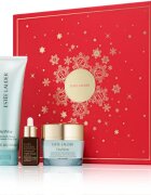 Estée Lauder Holiday DayWear Gift Set dárková sada