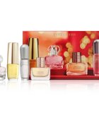 Estée Lauder Holiday Fragrance Treasures dárková sada pro ženy