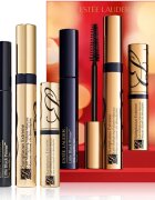 Estée Lauder Holiday Lash Upgrade Mascara Set dárková sada
