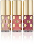 Estée Lauder Holiday Lip Oil Set dárková sada na rty limitovaná edice