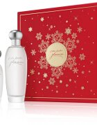 Estée Lauder Holiday Pleasures The Duo Gift Set dárková sada pro ženy