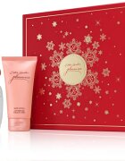 Estée Lauder Holiday Pleasures The Gift Set dárková sada pro ženy
