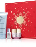 Estée Lauder Holiday Resilience Multi-Effect Gift Set dárková sada