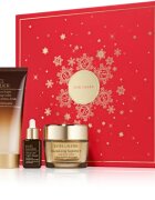 Estée Lauder Holiday Revitalizing Supreme+ Gift Set dárková sada