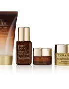 Estée Lauder Holiday The Glow Heroes dárková sada