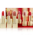 Estée Lauder Holiday The Lip Concierge Pure Color Collection dárková sada na rty
