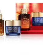 Estée Lauder Holiday Ultimate Nighttime Power Pair dárková sada