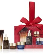 Estée Lauder Holiday Unwrap Your Glow dárková sada proti vráskám