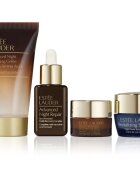 Estée Lauder Holiday Unwrap Your Glow dárková sada proti vráskám