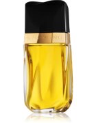 Estée Lauder Knowing EDP parfémovaná voda pro ženy 75 ml
