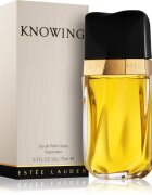 Estée Lauder Knowing EDP parfémovaná voda pro ženy 75 ml